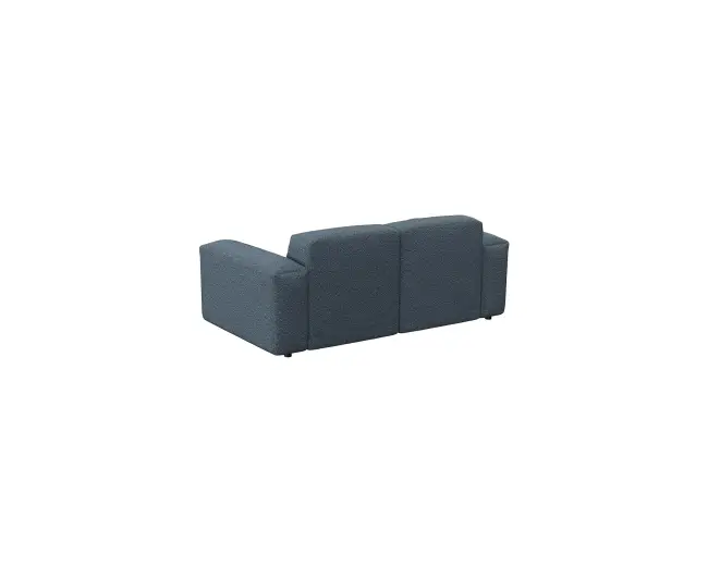 Lucera 2 Sitzer 3