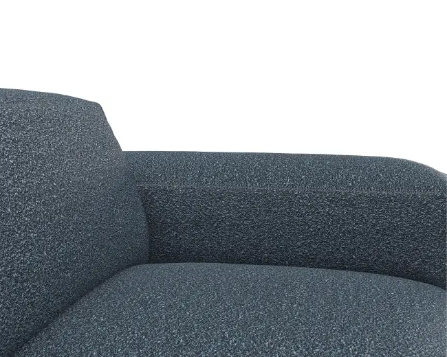 Lucera 2 Sitzer 4