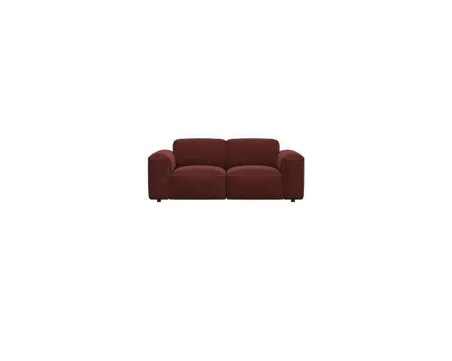 Lucera 2 Sitzer 1
