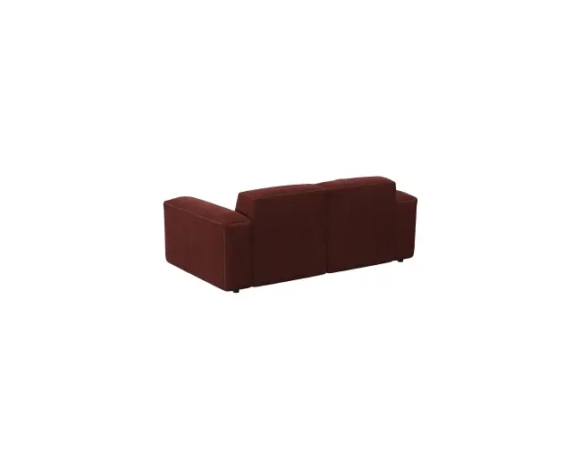Lucera 2 Sitzer 3