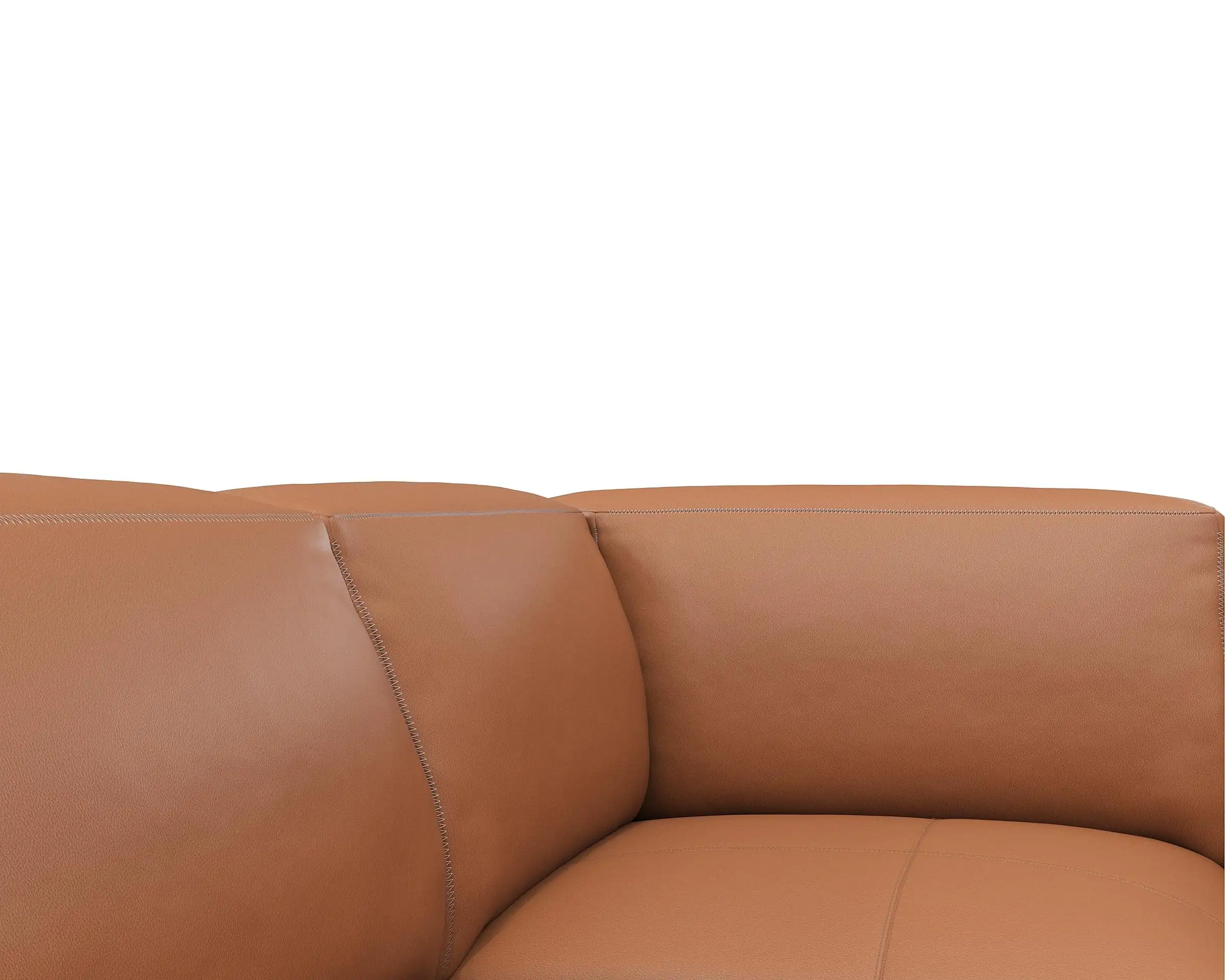 Flexlux 3 Sitzer Eckcouch Bild 4
