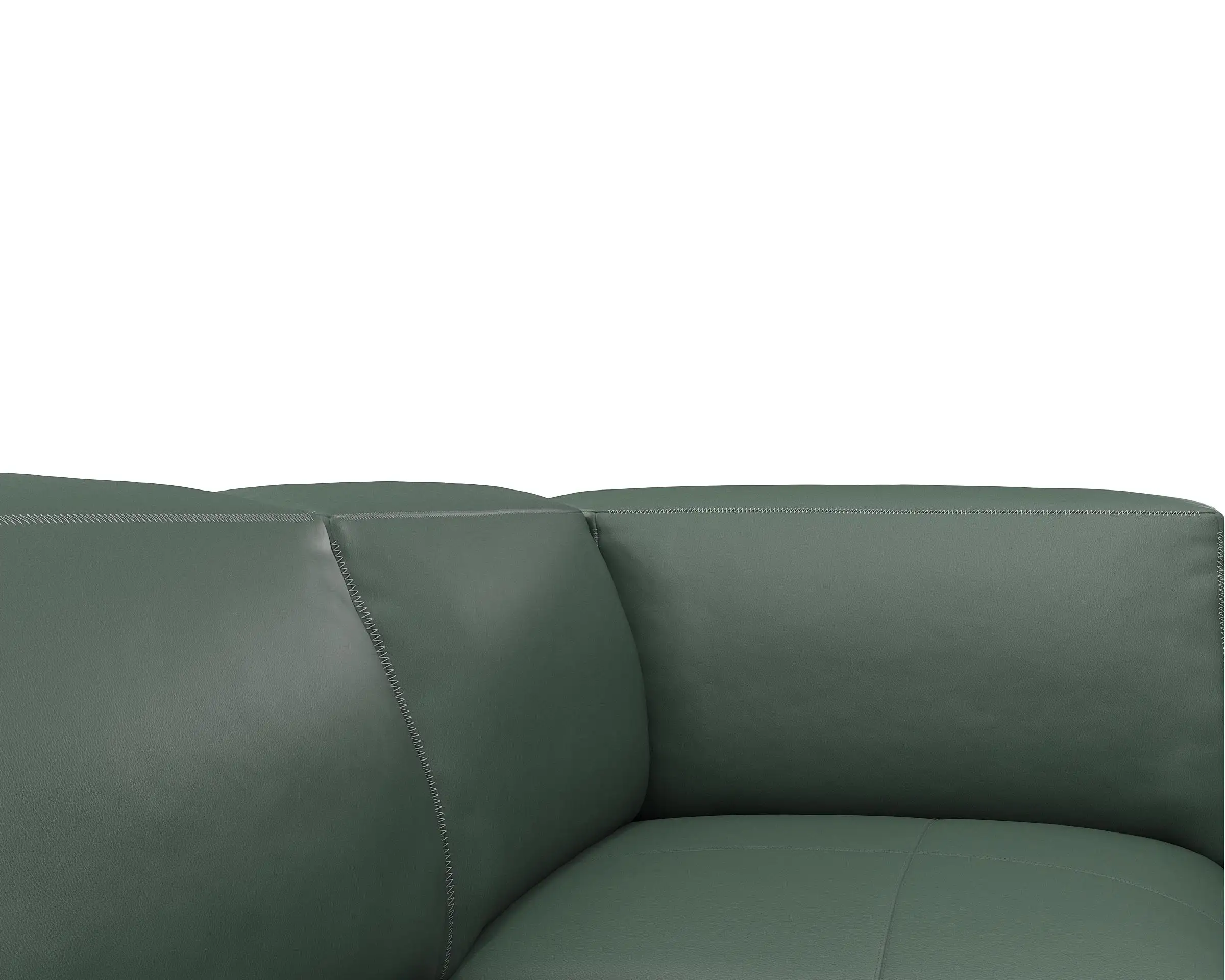 Flexlux 3 Sitzer Eckcouch Bild 4