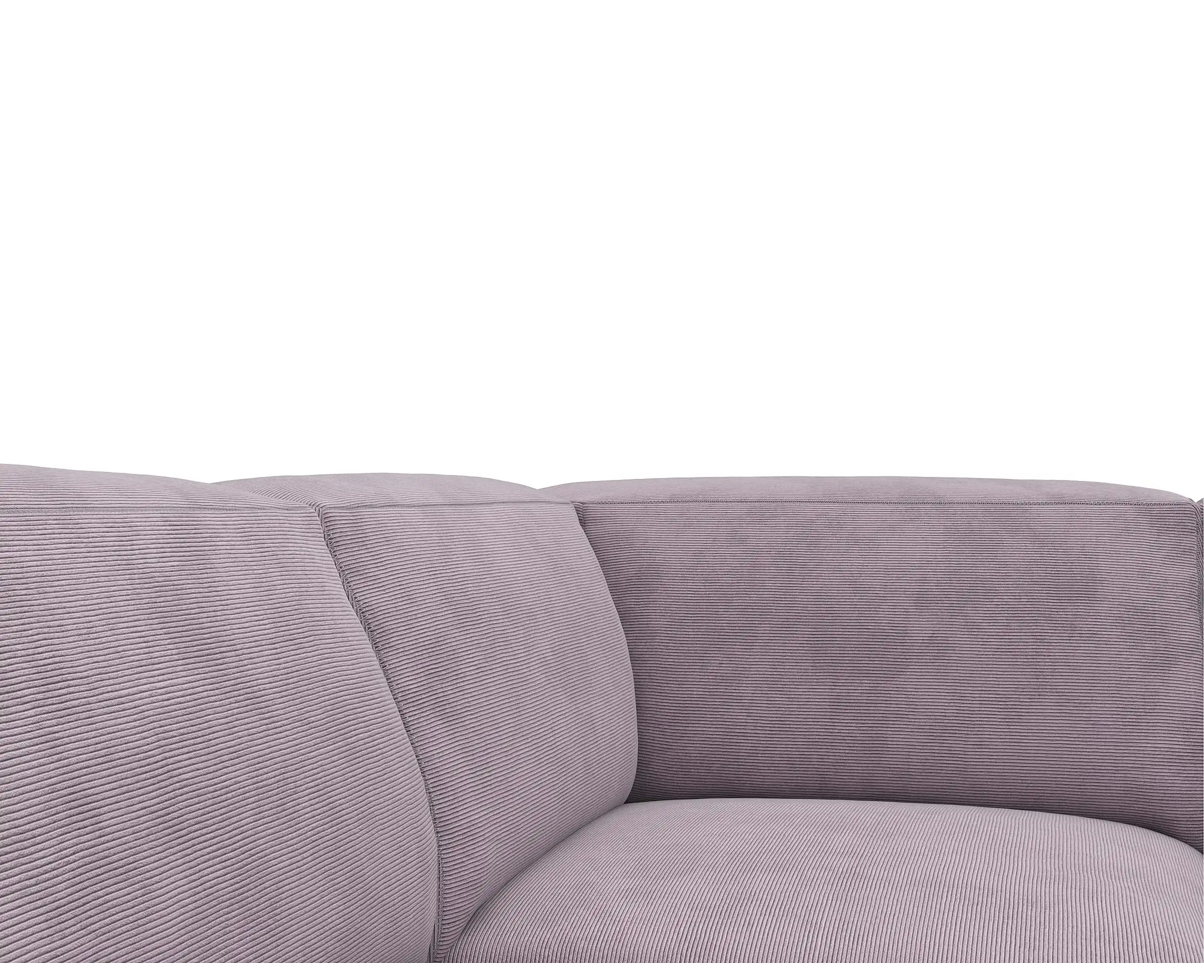 Flexlux 3 Sitzer Eckcouch Bild 4