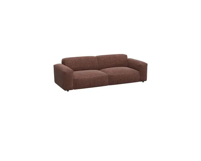 Lucera 3 Sitzer 2