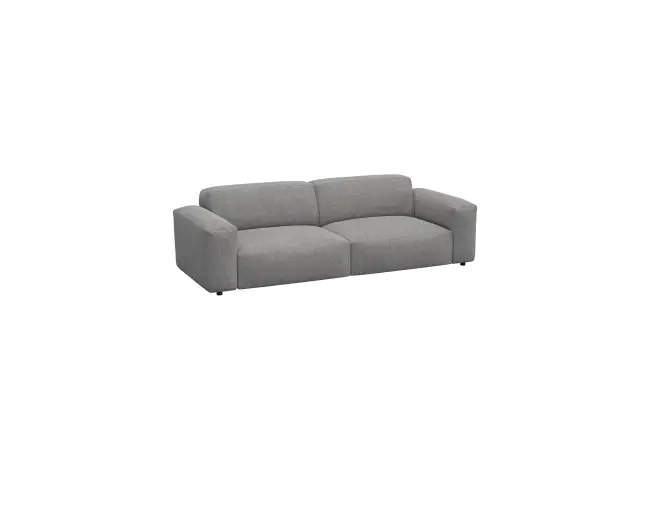 Lucera 3 Sitzer 2