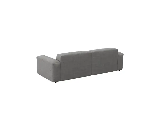 Lucera 3 Sitzer 3