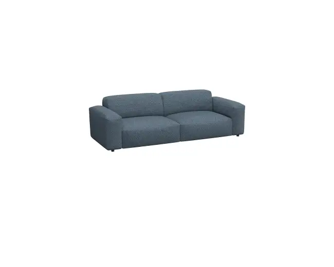 Lucera 3 Sitzer 2