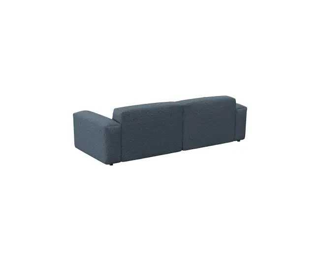 Lucera 3 Sitzer 3