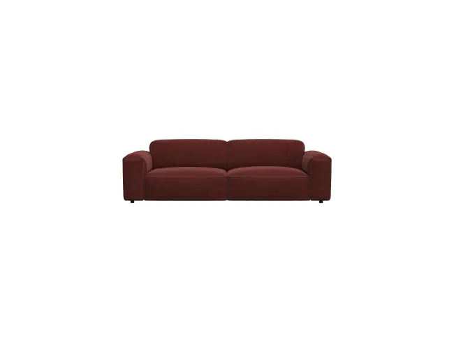 Lucera 3 Sitzer 1