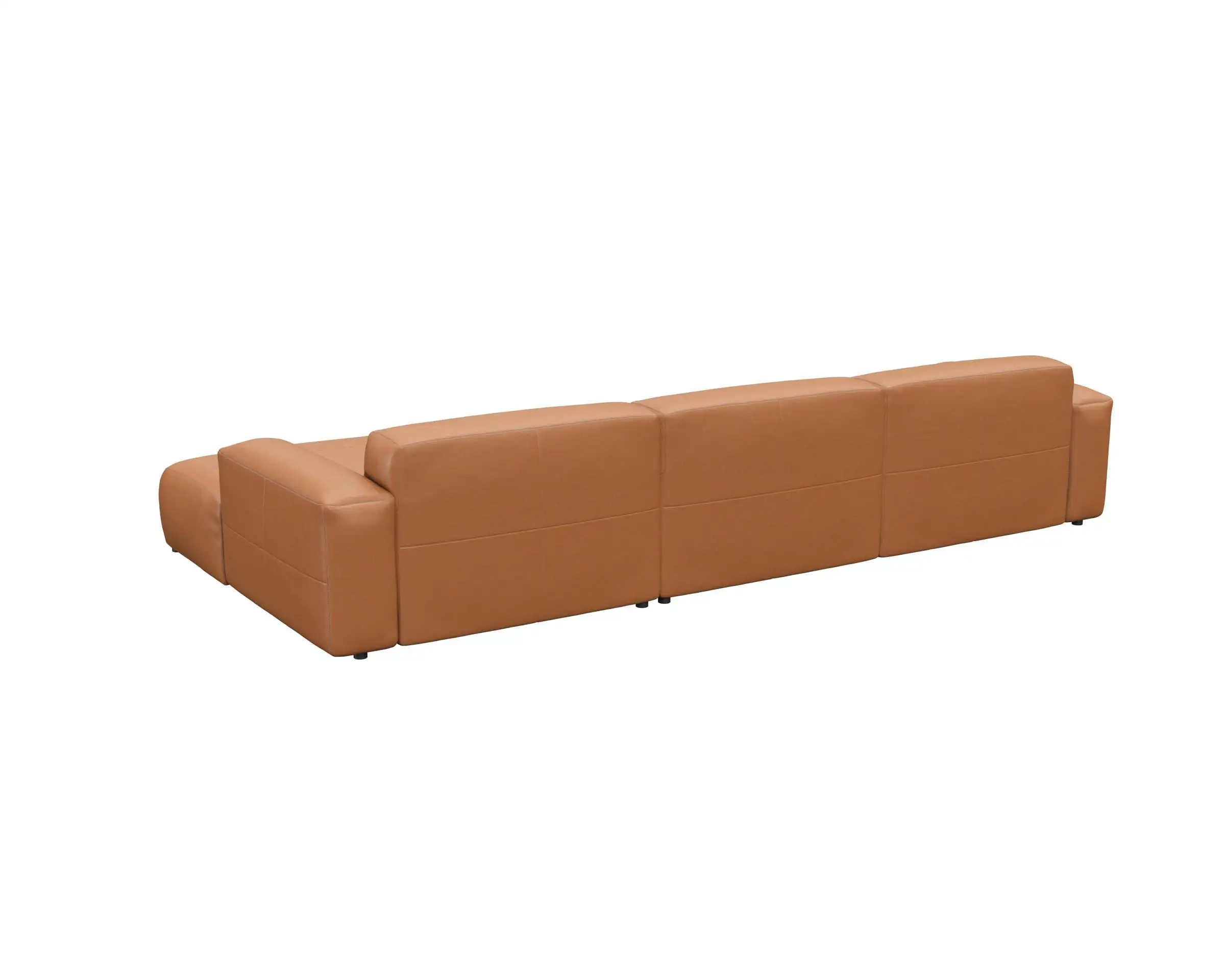Flexlux 3 Sitzer Chaiselong II Bild 3
