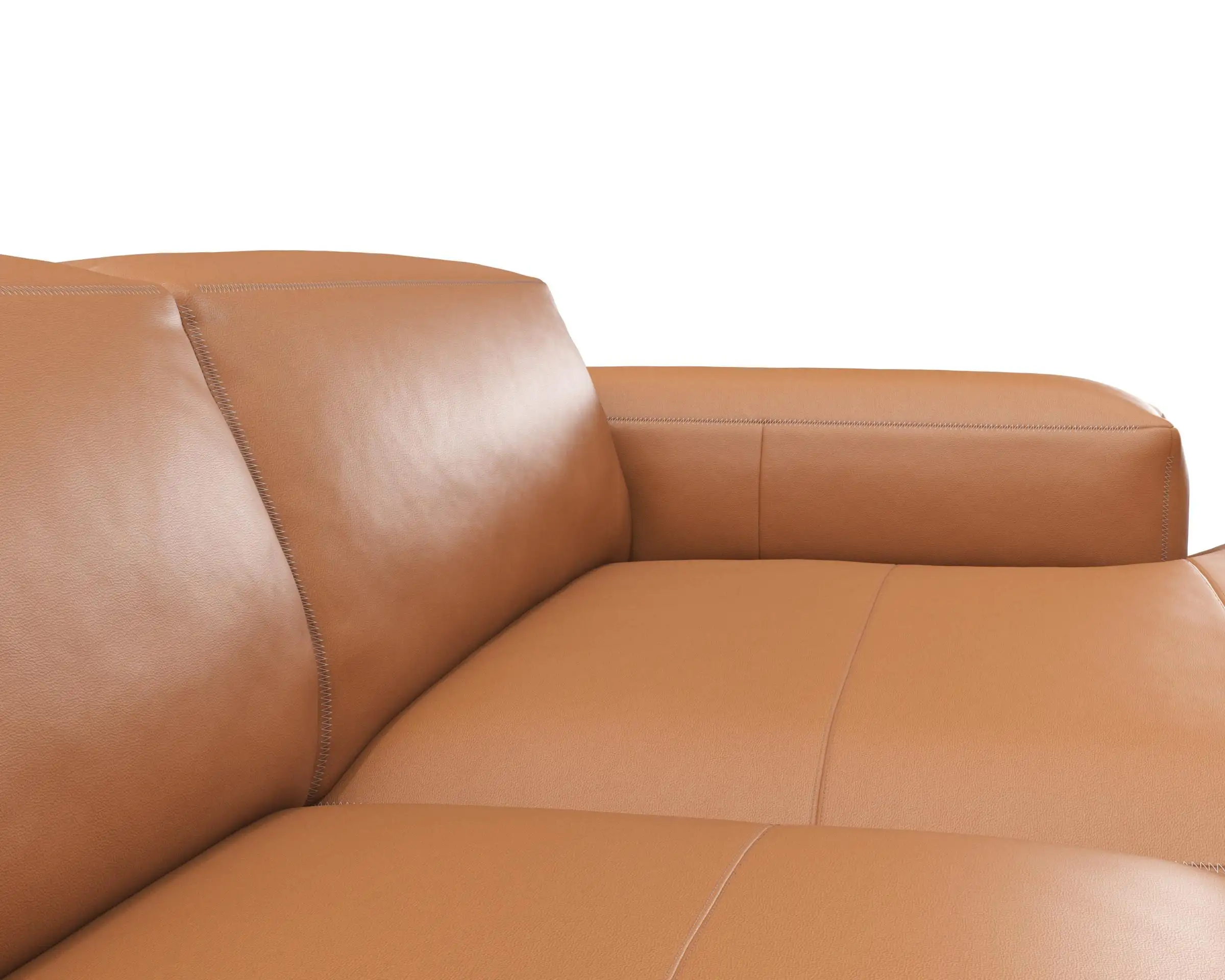 Flexlux 3 Sitzer Chaiselong II Bild 4