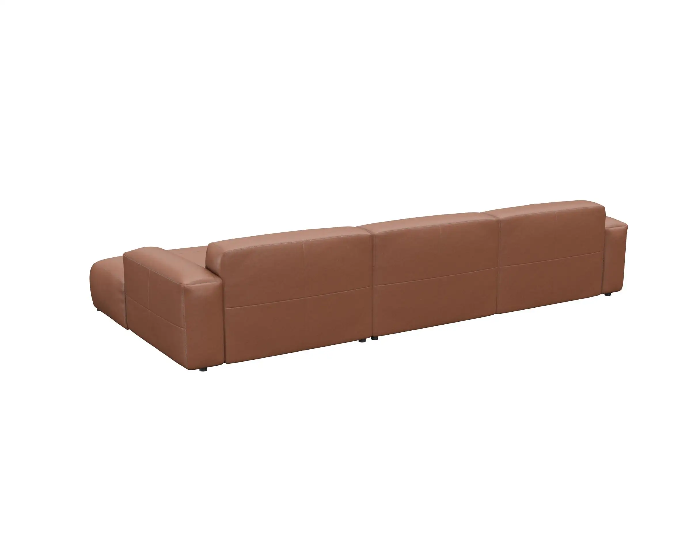 Flexlux 3 Sitzer Chaiselong II Bild 3