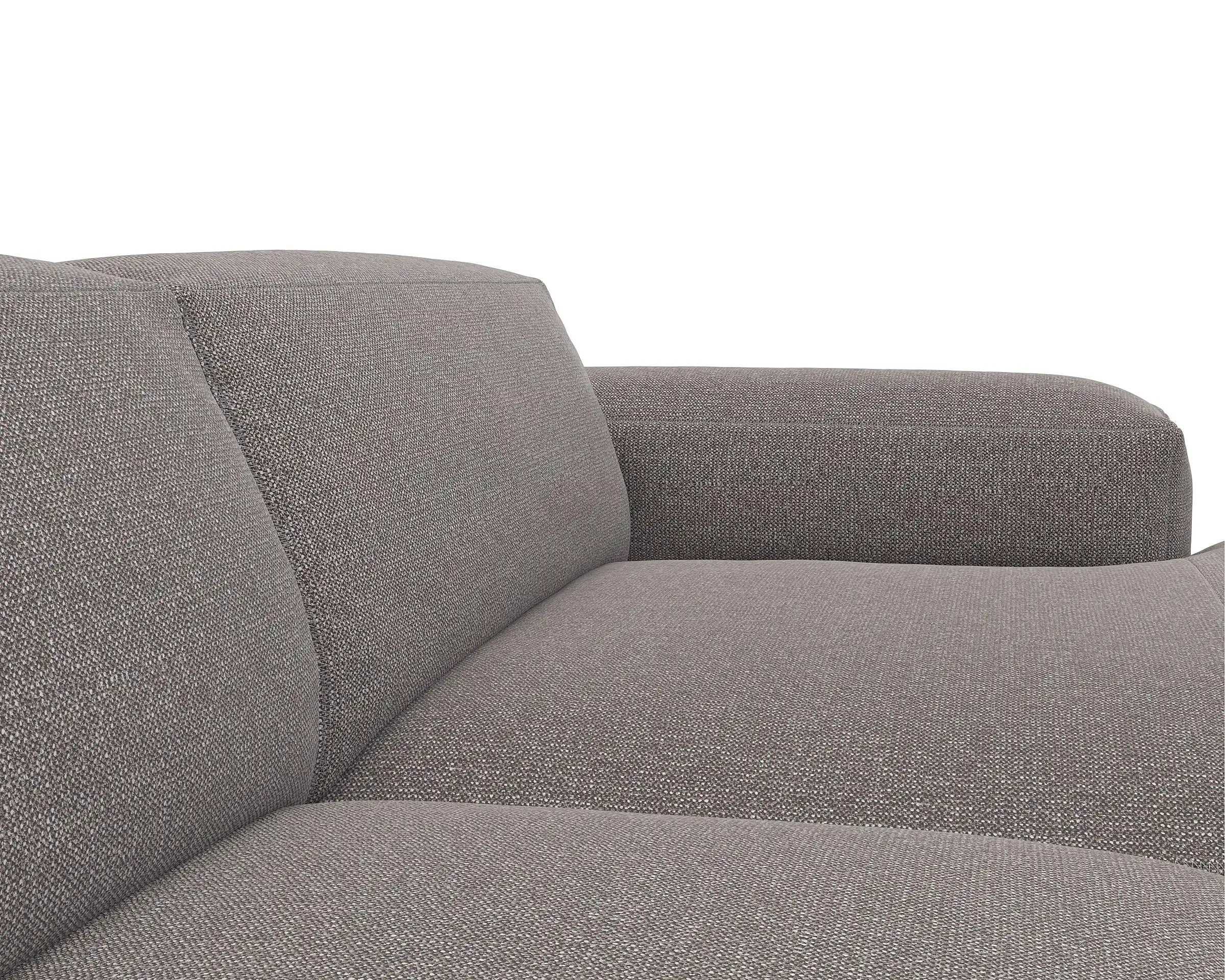 Flexlux 3 Sitzer Chaiselong II Bild 4