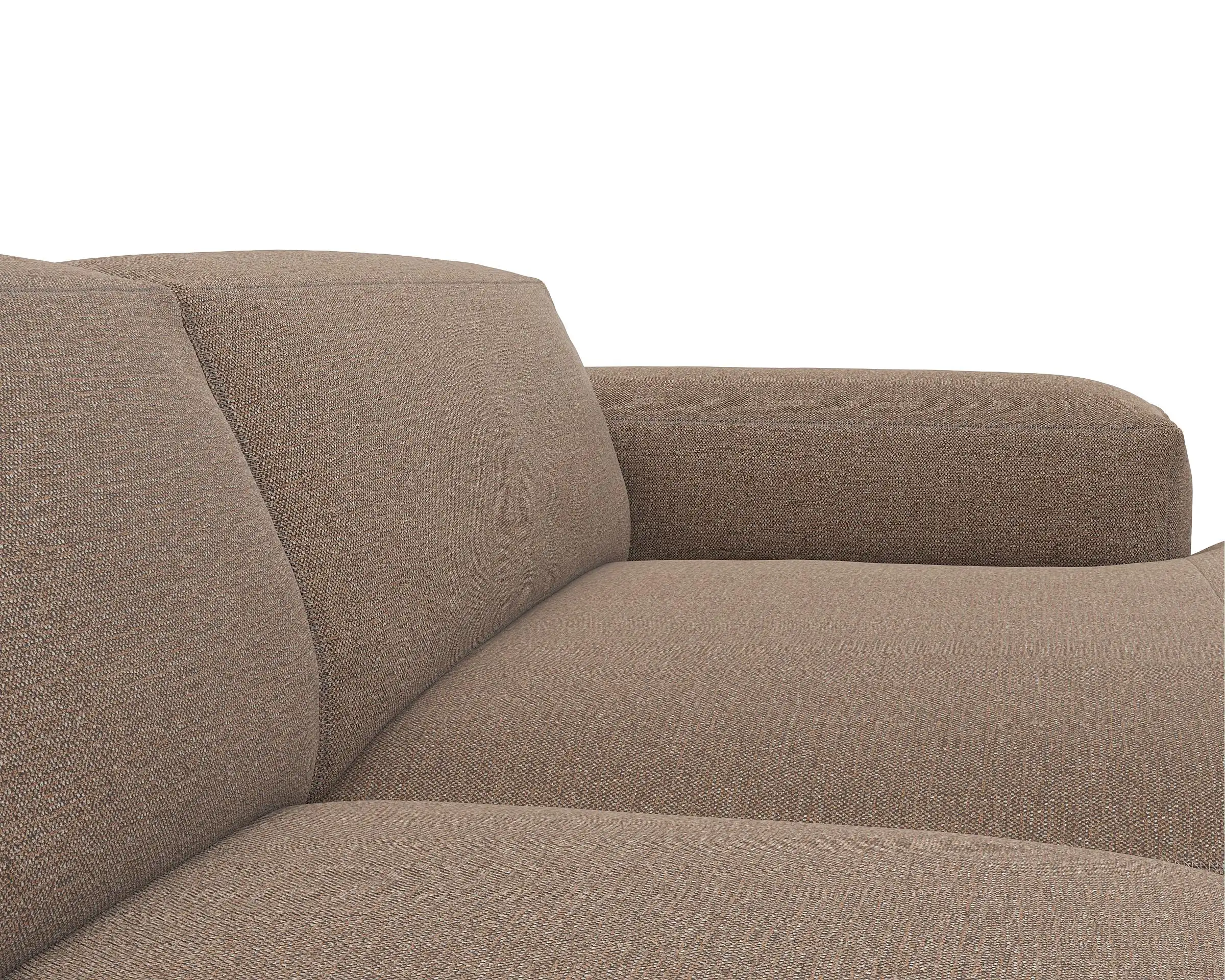 Flexlux 3 Sitzer Chaiselong II Bild 4
