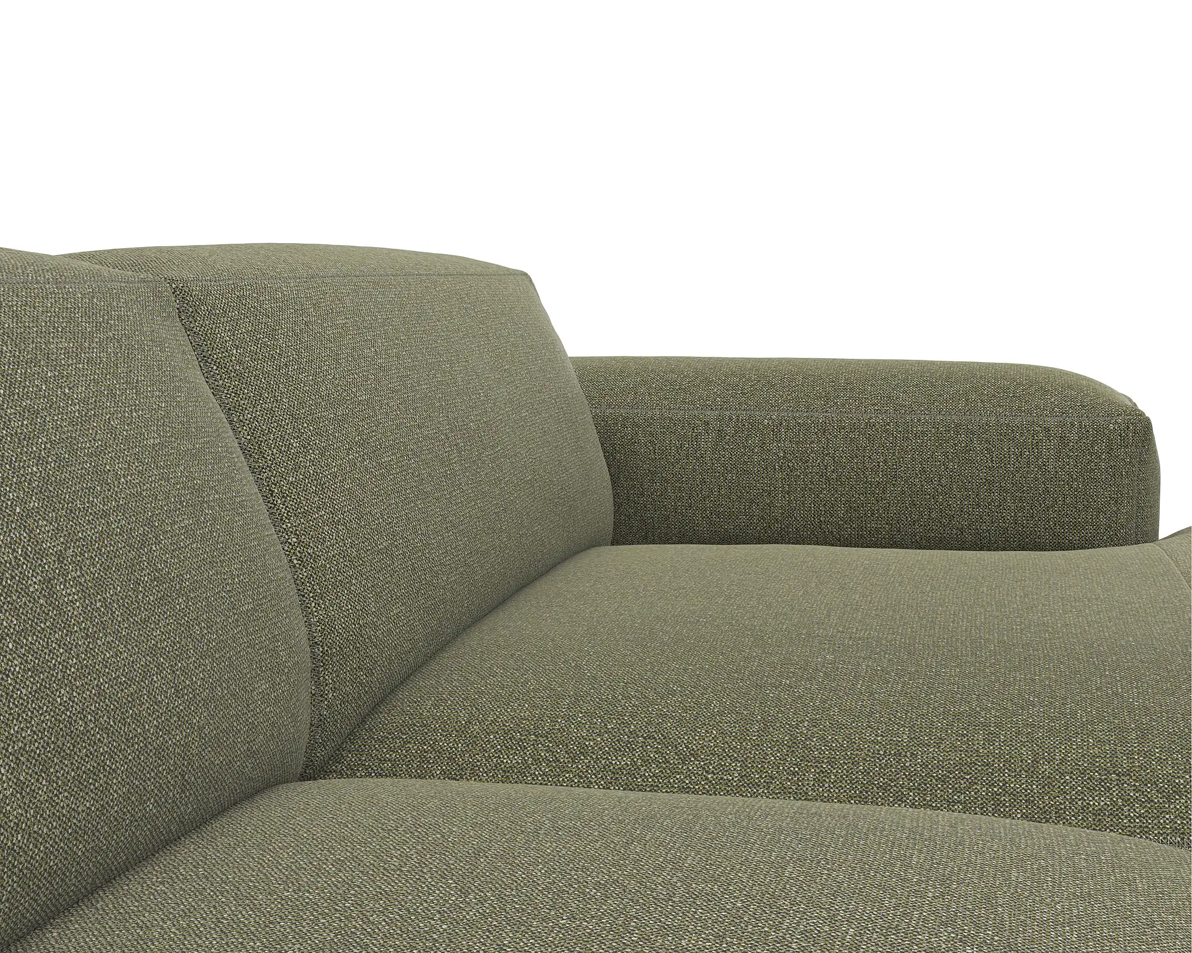 Flexlux 3 Sitzer Chaiselong II Bild 4