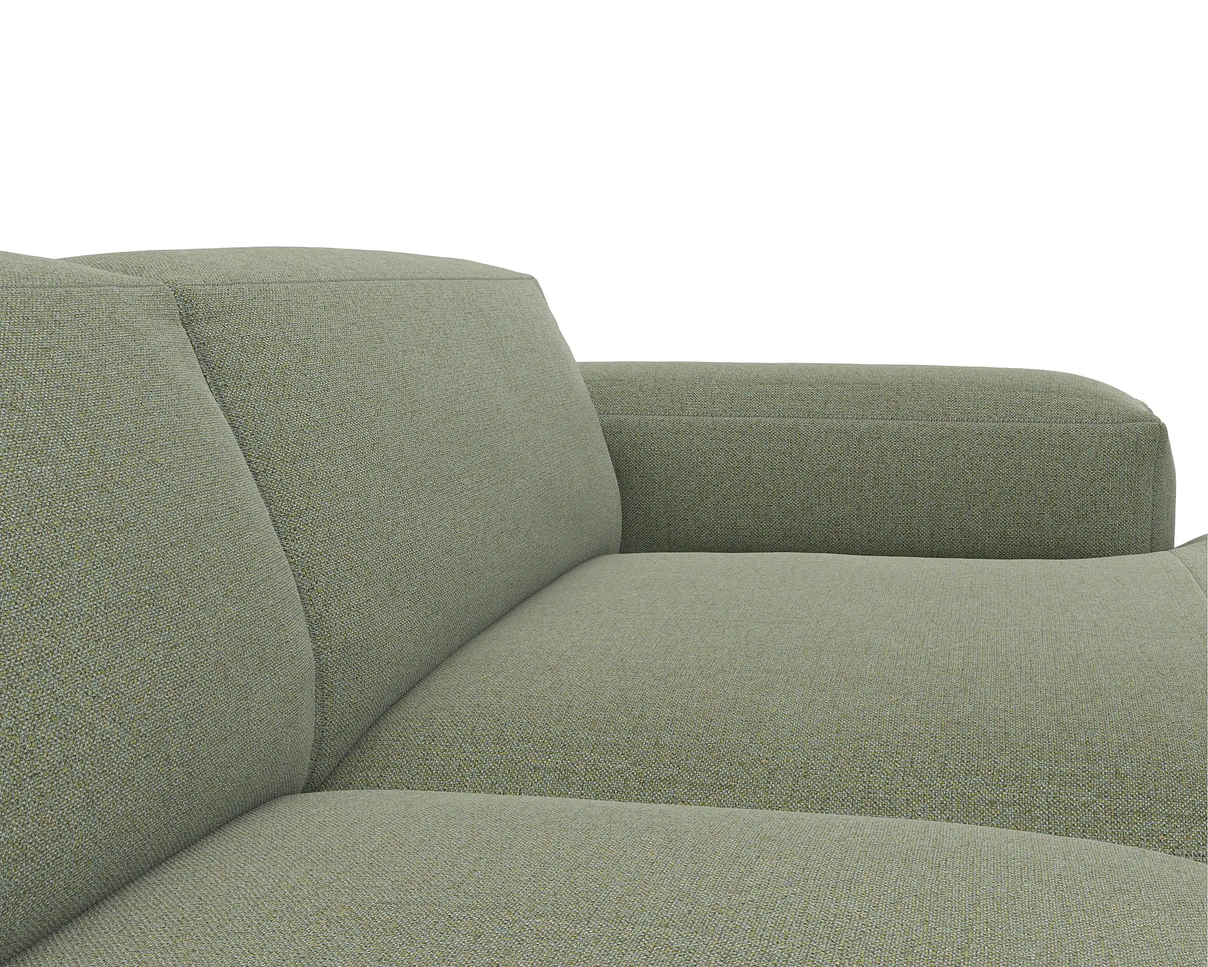 Flexlux 3 Sitzer Chaiselong II Bild 4