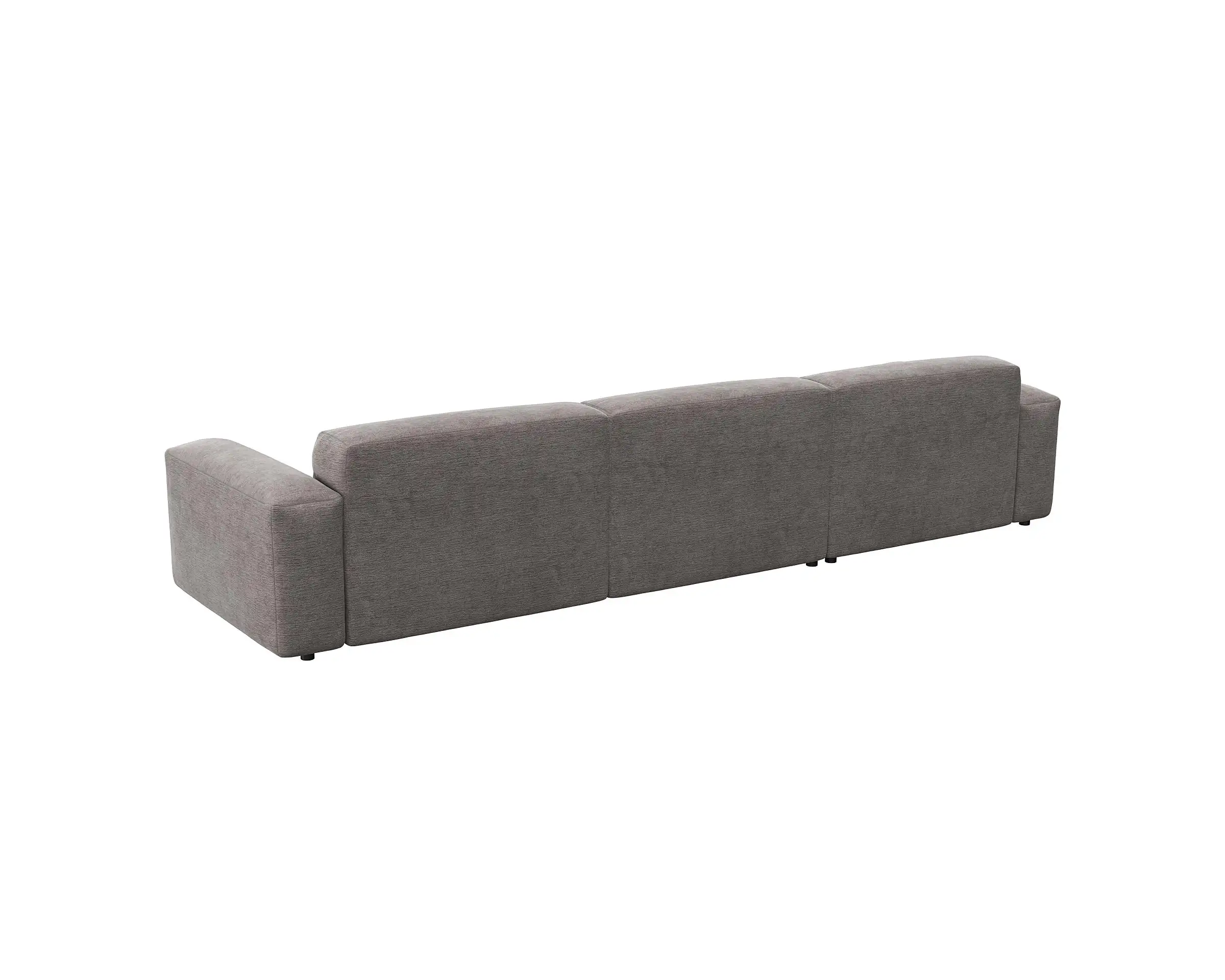 Flexlux 3 Sitzer Chaiselong II Bild 3