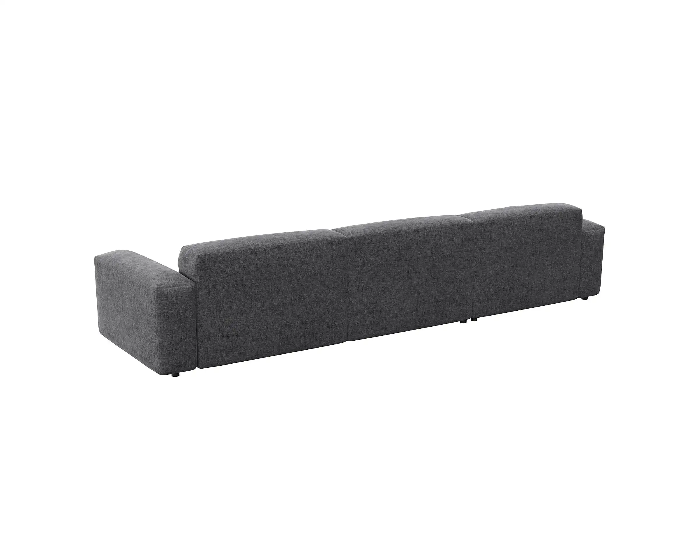 Flexlux 3 Sitzer Chaiselong II Bild 3