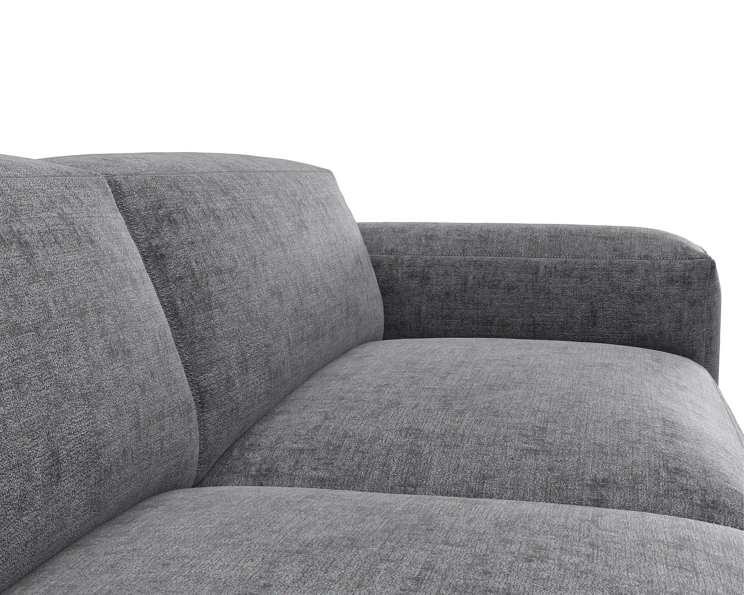 Flexlux 3 Sitzer Chaiselong II Bild 4