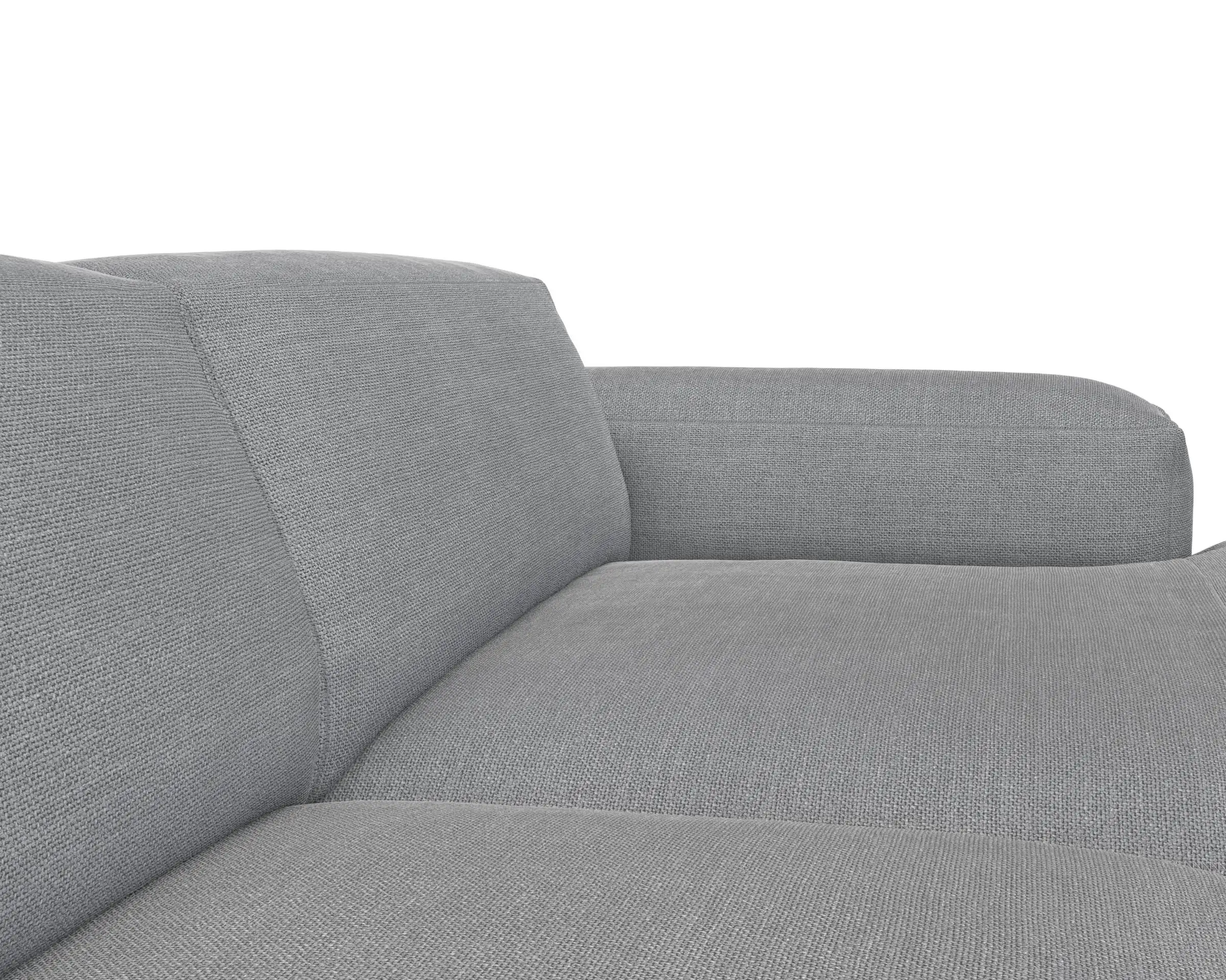 Flexlux 3 Sitzer Chaiselong II Bild 4