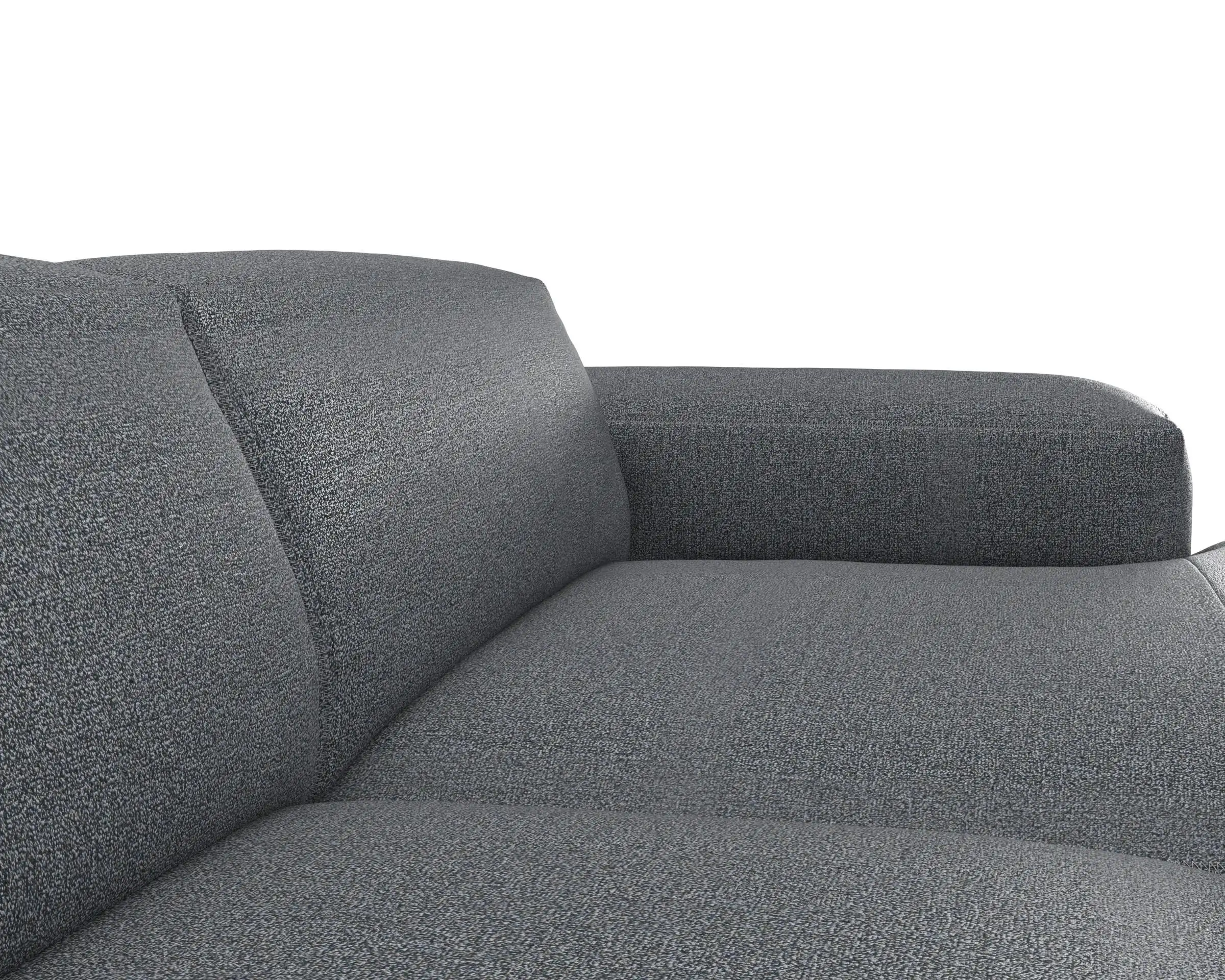 Flexlux 3 Sitzer Chaiselong II Bild 4
