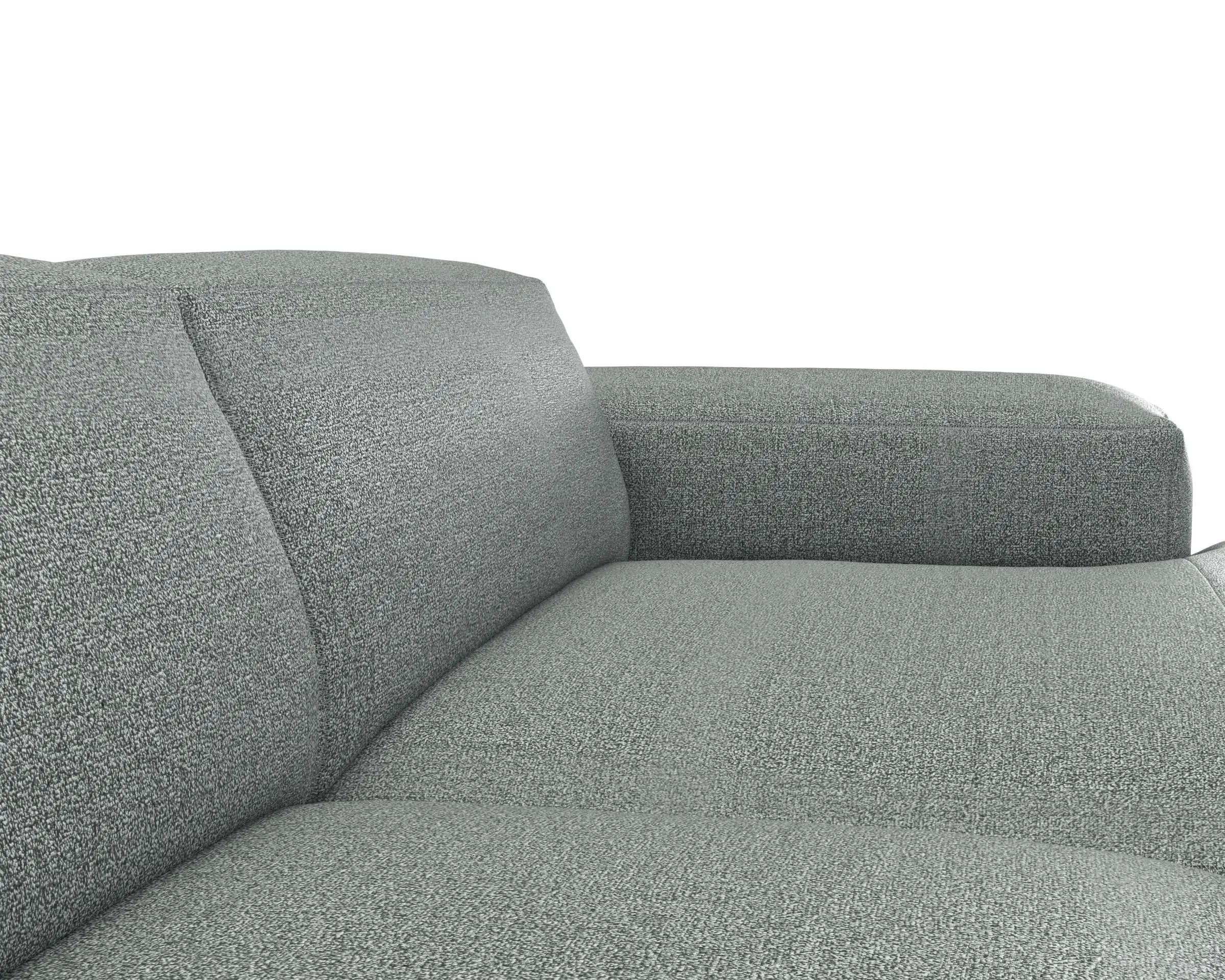 Flexlux 3 Sitzer Chaiselong II Bild 4