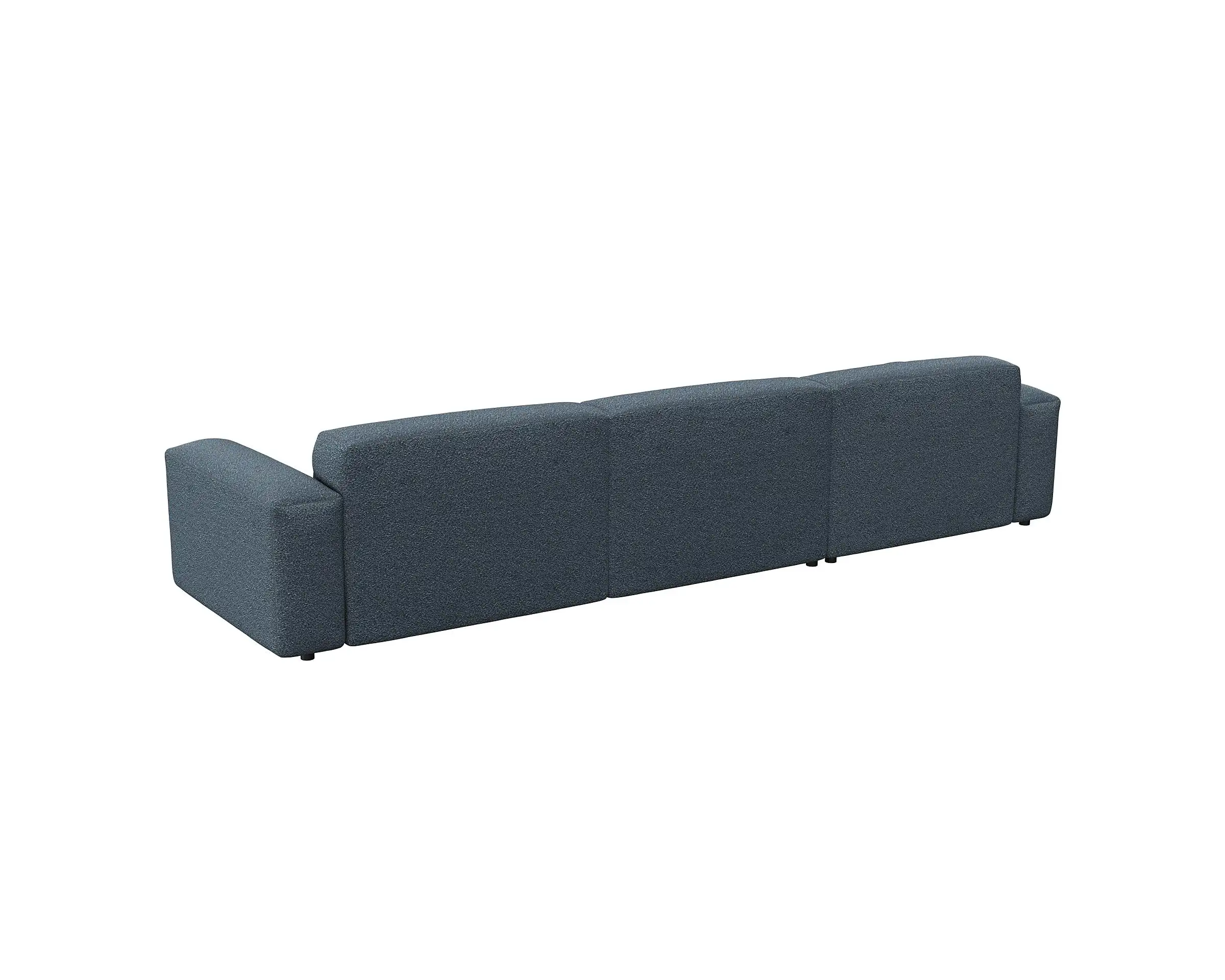 Flexlux 3 Sitzer Chaiselong II Bild 3