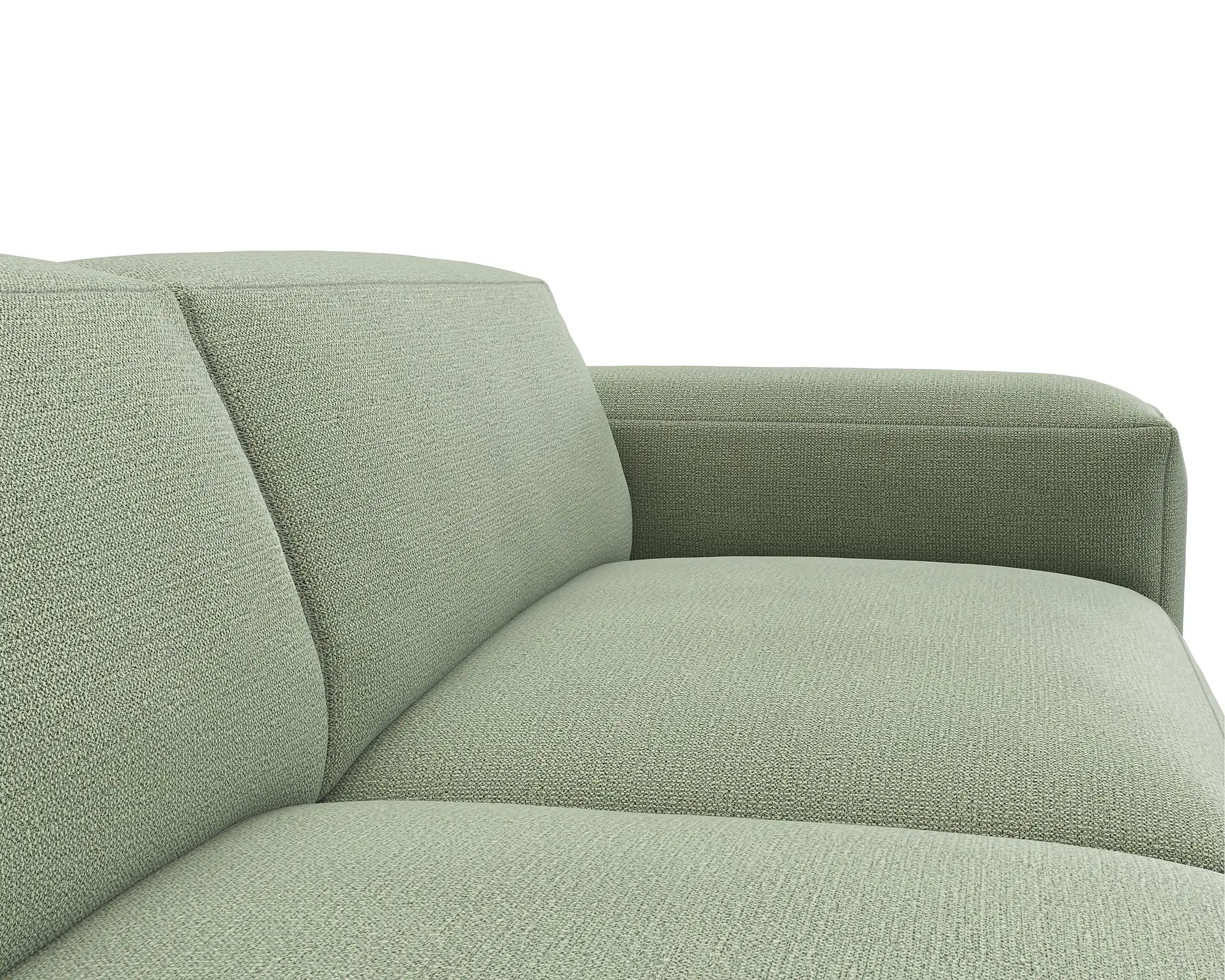 Flexlux 3 Sitzer Chaiselong II Bild 4