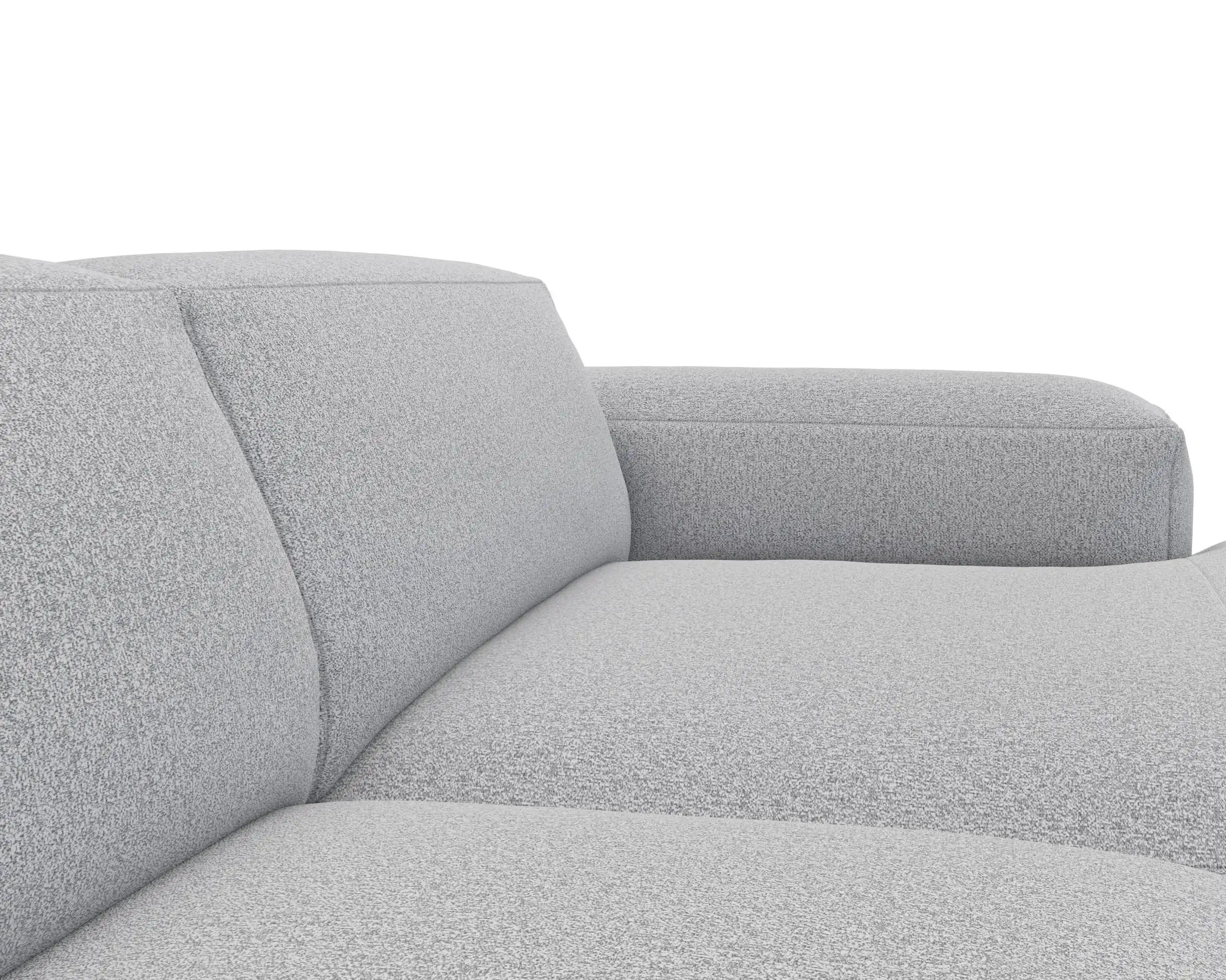 Flexlux 3 Sitzer Chaiselong II Bild 4