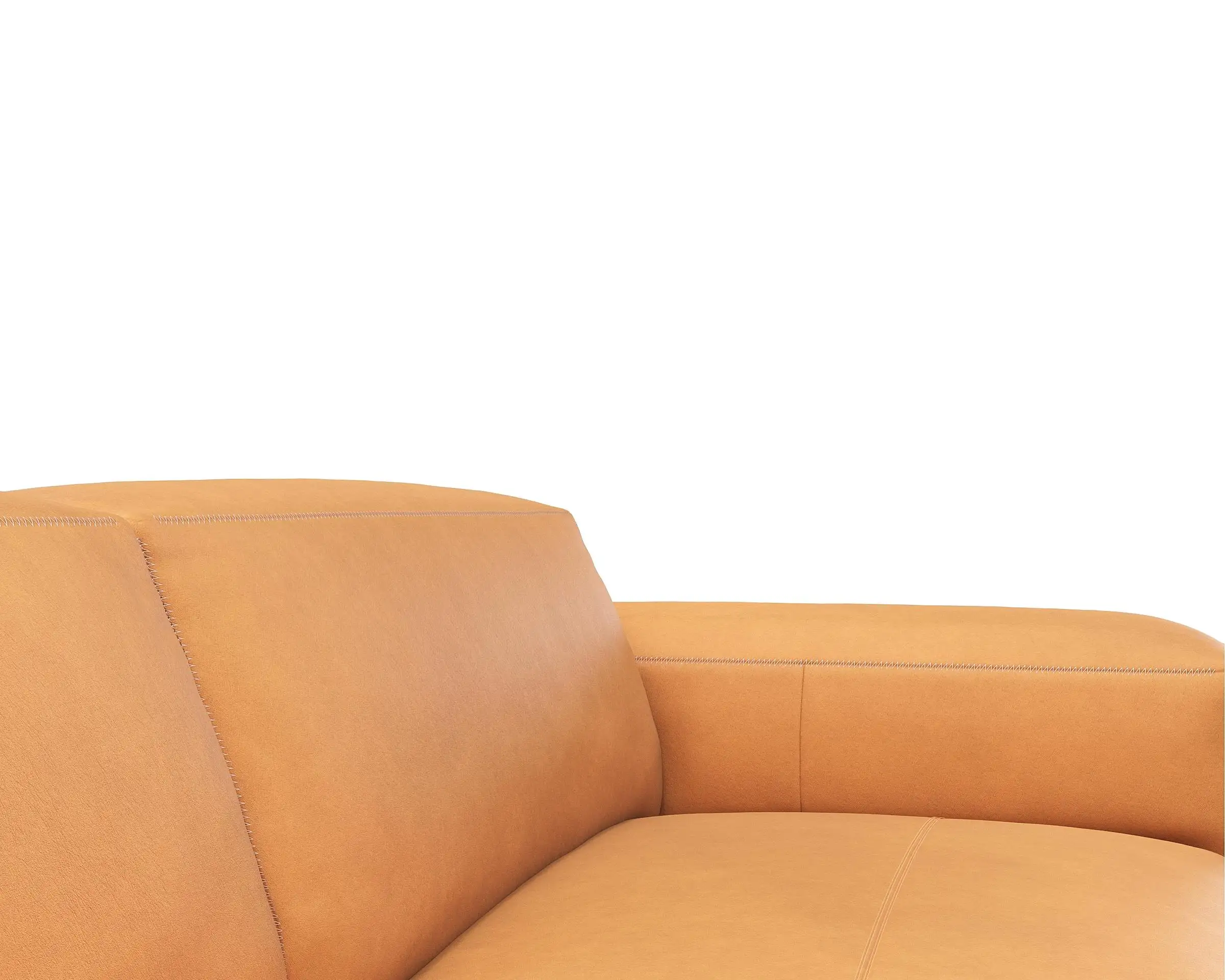 Flexlux 3 Sitzer Eckcouch Open-End Bild 4