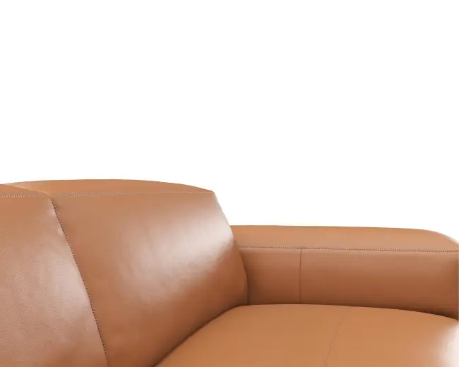 Lucera 3 Sitzer Eckcouch Open-End 4