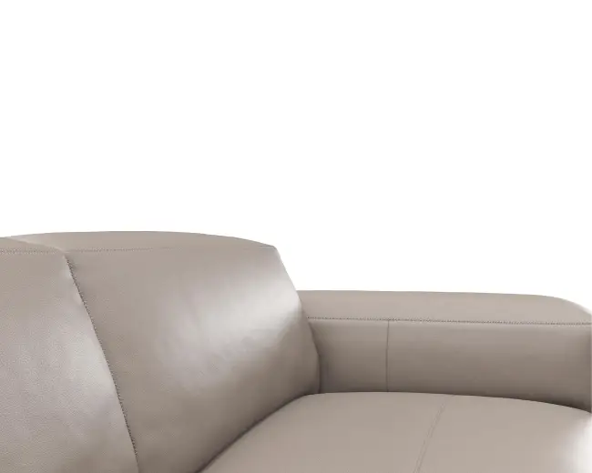 Lucera 3 Sitzer Eckcouch Open-End 4
