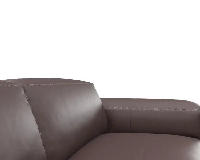 Lucera 3 Sitzer Eckcouch Open-End 4