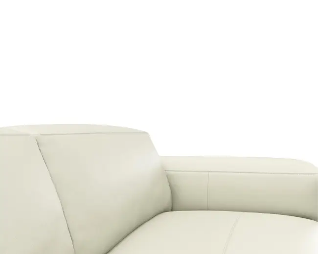Lucera 3 Sitzer Eckcouch Open-End 4