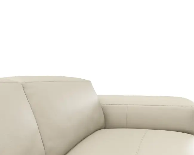 Lucera 3 Sitzer Eckcouch Open-End 4
