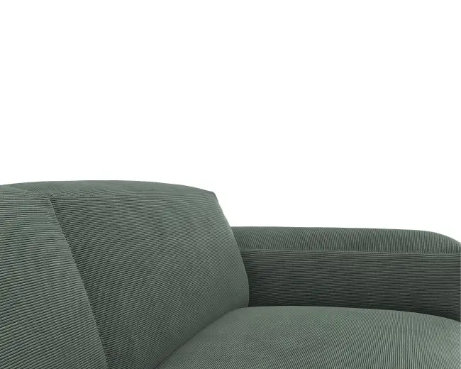 Lucera 3 Sitzer Eckcouch Open-End 4
