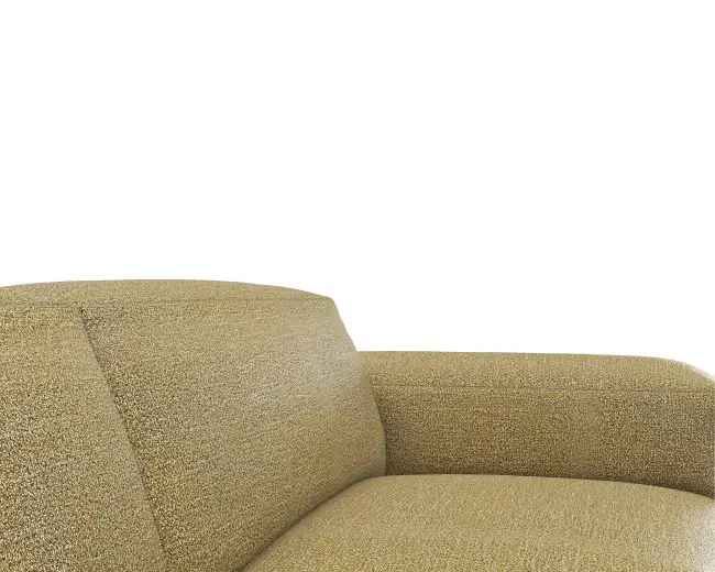 Lucera 3 Sitzer Eckcouch Open-End 4