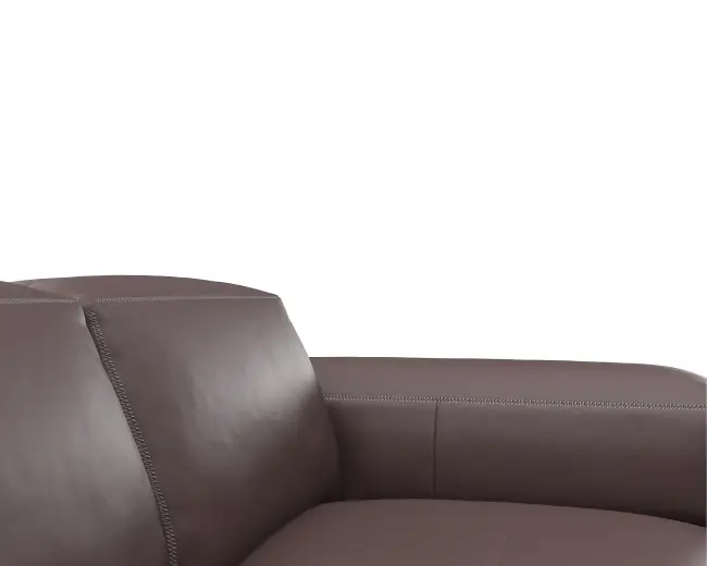 Lucera 2 Sitzer Eckcouch Open-End 4