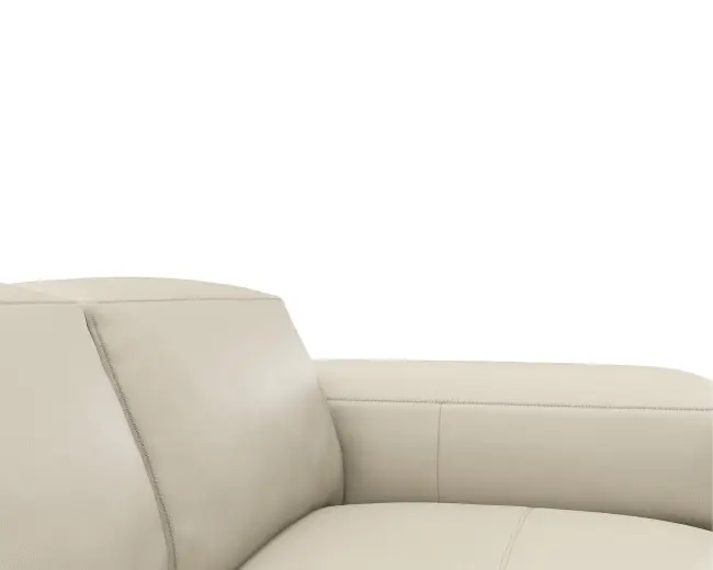 Lucera 2 Sitzer Eckcouch Open-End 4