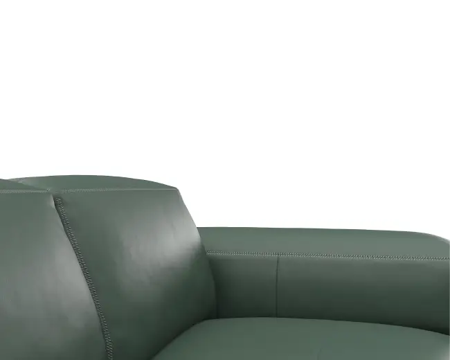 Lucera 2 Sitzer Eckcouch Open-End 4