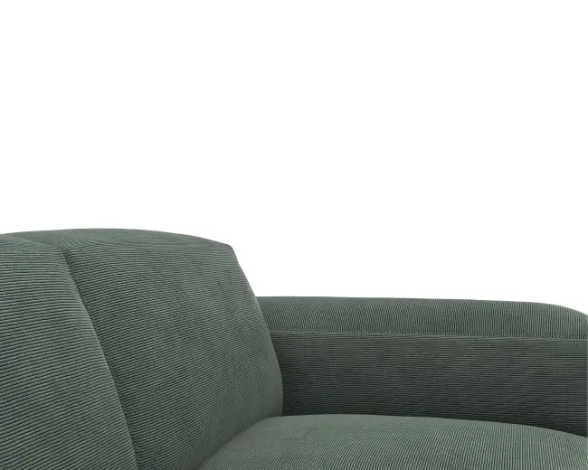 Lucera 2 Sitzer Eckcouch Open-End 4