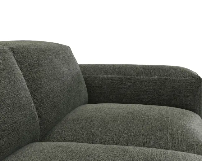 Lucera 2 Sitzer Eckcouch Open-End 4