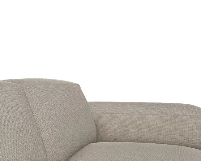 Lucera 2 Sitzer Eckcouch Open-End 4