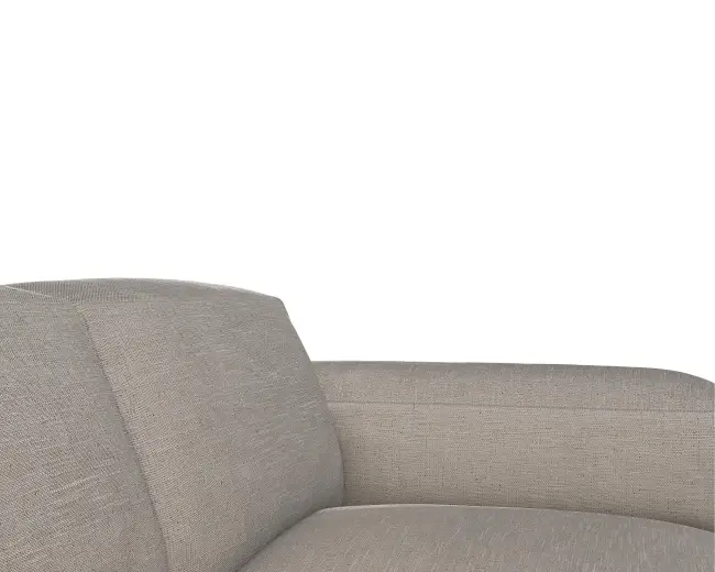 Lucera 2 Sitzer Eckcouch Open-End 4
