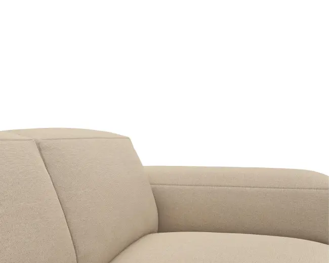 Lucera 2 Sitzer Eckcouch Open-End 4