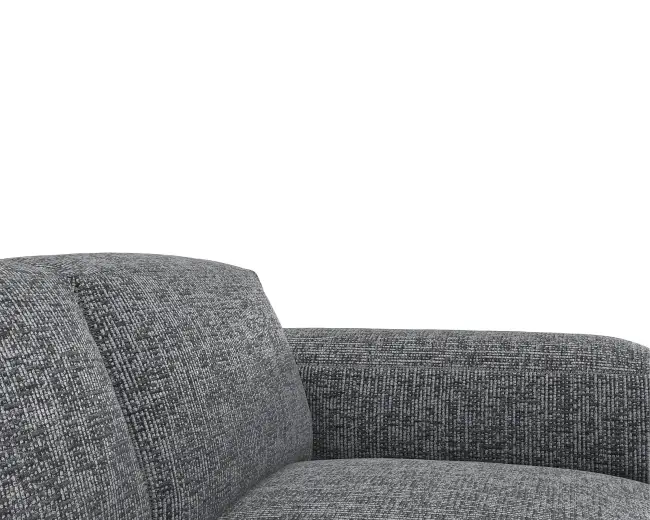 Lucera 2 Sitzer Eckcouch Open-End 4