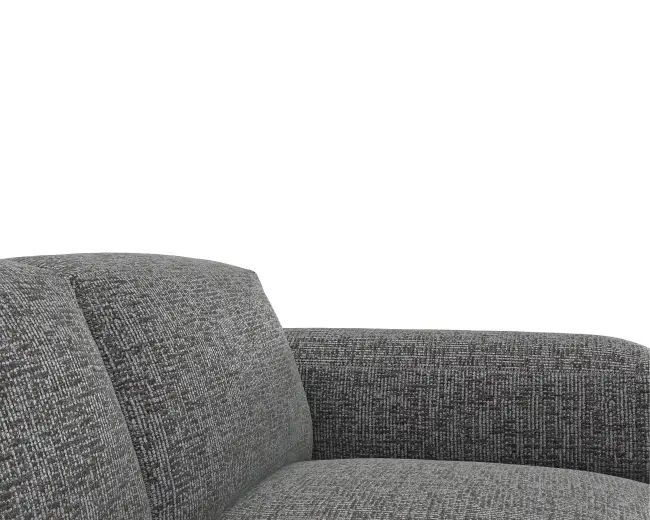 Lucera 2 Sitzer Eckcouch Open-End 4