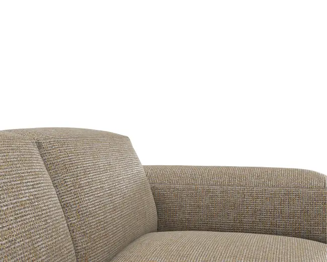 Lucera 2 Sitzer Eckcouch Open-End 4