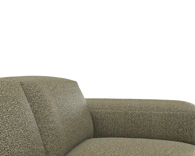 Lucera 2 Sitzer Eckcouch Open-End 4