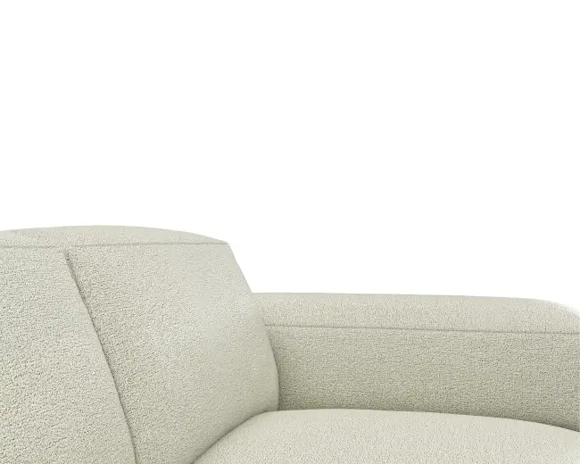 Lucera 2 Sitzer Eckcouch Open-End 4